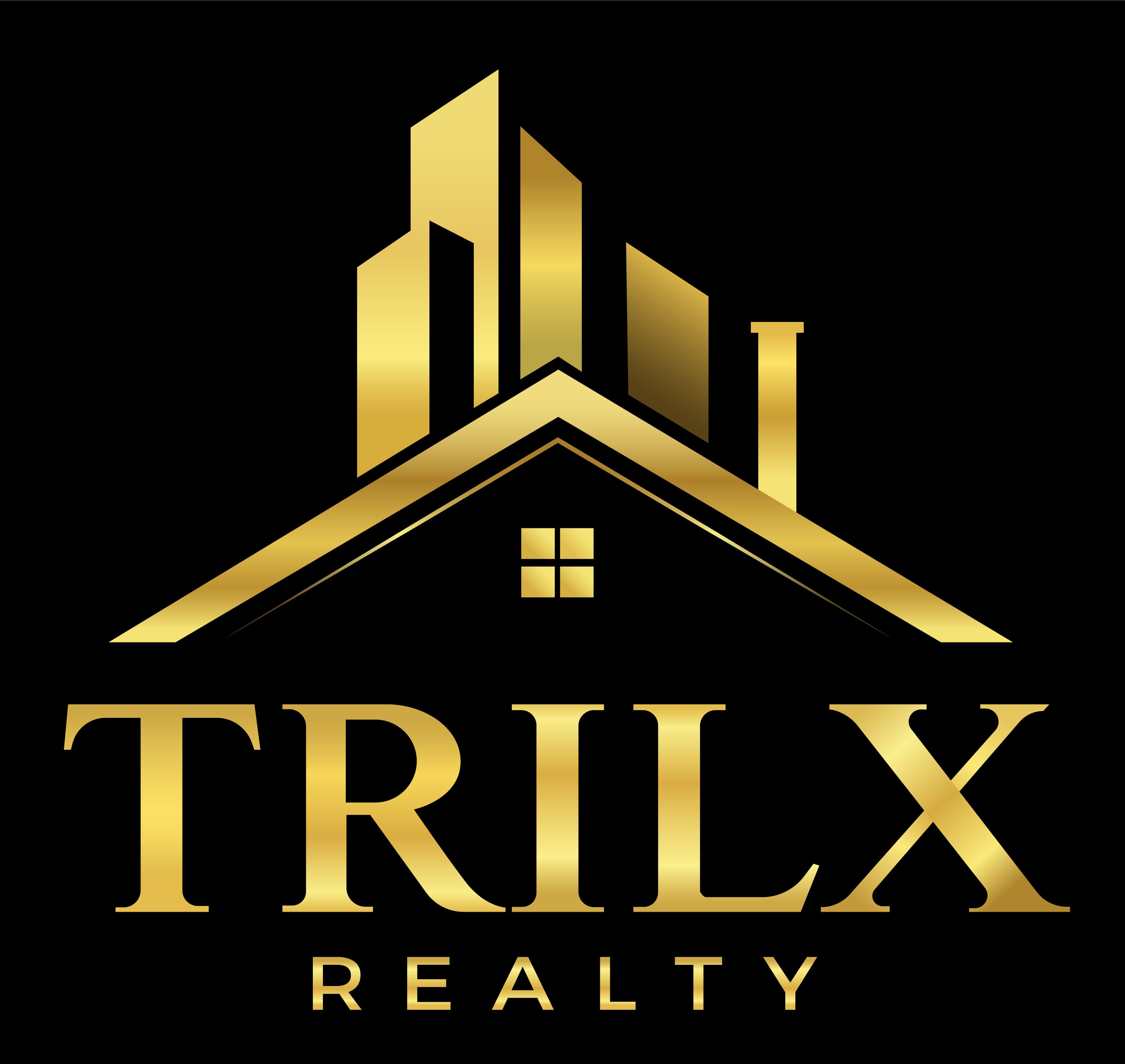 Trilx Realty